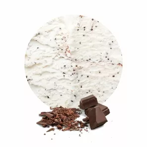 GLACE COMODA E PRONTA STRACCIATELLA SAMMONTANA BAC 4800ML 6110COMSTR4_1.jpg